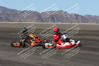 media/Apr-28-2024-Pro Autosports (Sun) [[4d99447cac]]/7-Purple Group/Session 1 (Bowl)/